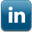 Følg på nettet LinkedIn