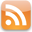 Følg på nettet RSS