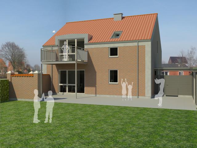 Visualisering fra SØ_7 copy
