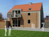 byhus_1 byhus_1