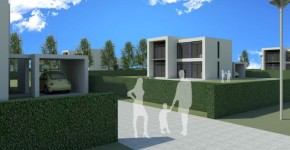 hedegaardsparken_1