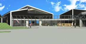 legeland_1
